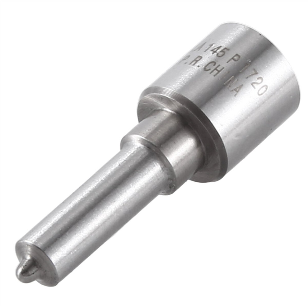 Istovo Dlla145p1720 New Common Rail Injector Nozzle Sprayer For 0445110317/482
