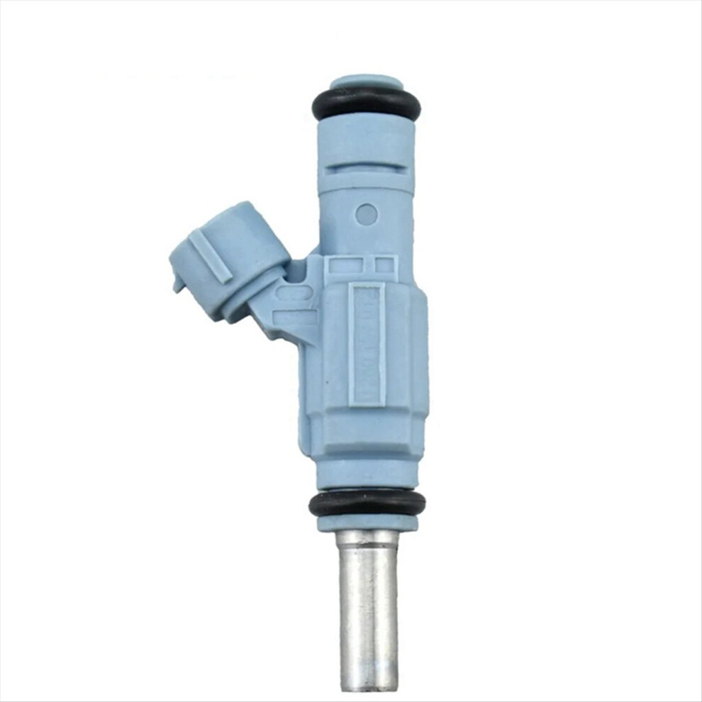 1Pcs Injectors 0280157012 022906031J For Golf 02-07 95560503100 4851444261856