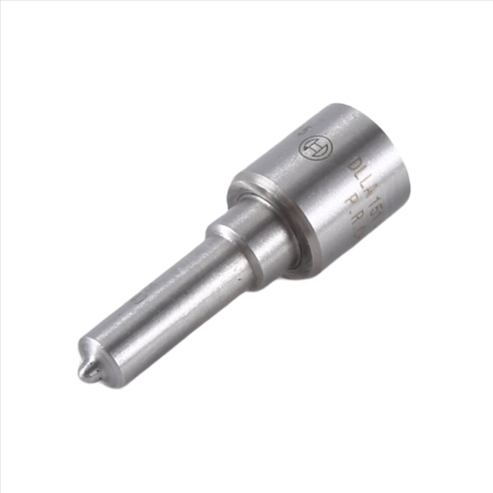 Istovo Dlla151p2240 New Common Rail Injector Nozzle Sprayer For 0445120277/397