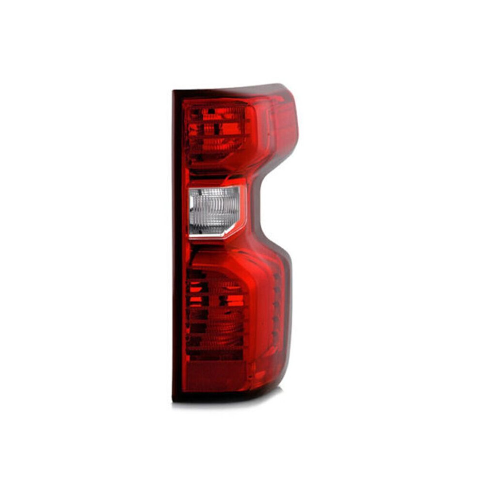 Car Tail Lamp Assembly For 1500 2019 2020 2021 2022 Rh Rear Brake 84752979 84554657 Light 4851444270636