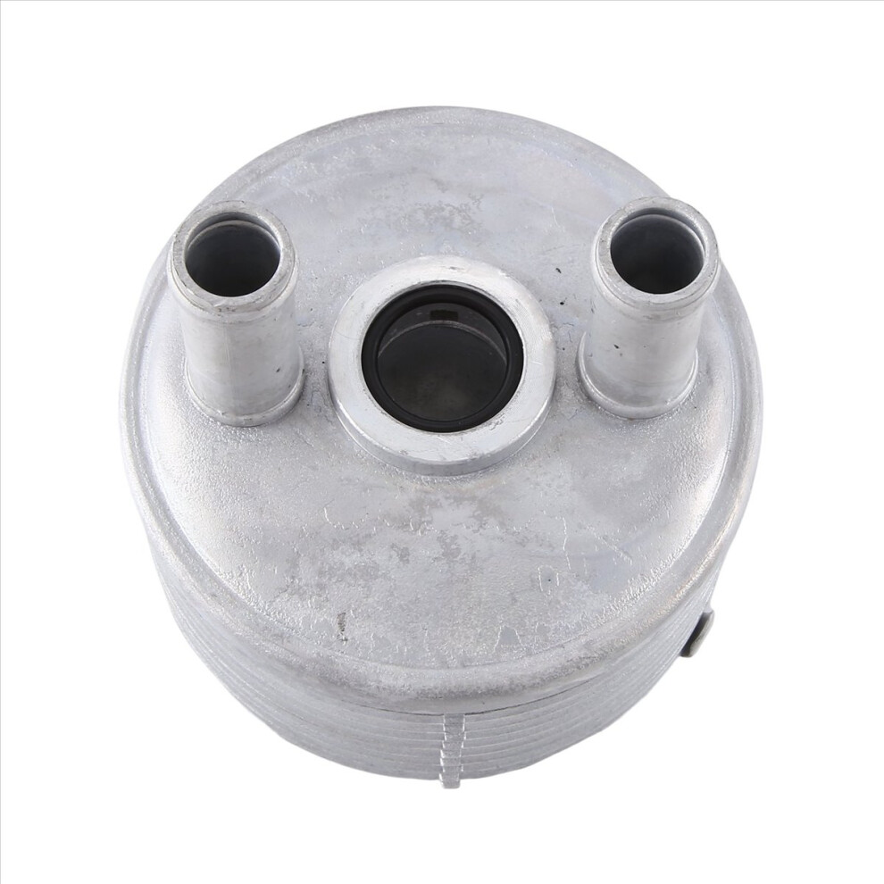 09G 409 061 Transmission Automotive for-image-OPC-PN8JSTQ-NEW