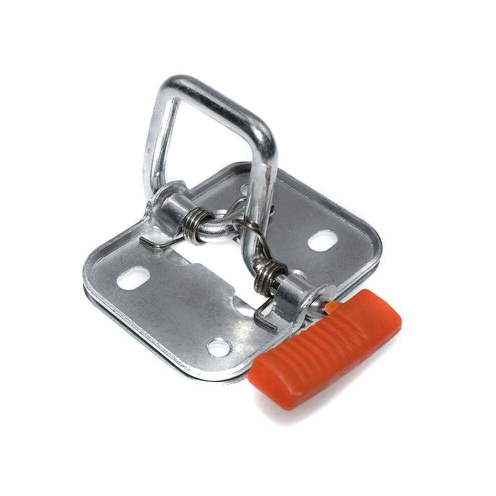 Upper Bonnet Hood Lid Release Lock Latch For Mk6 B7 1K8823186d 16D823186 16D823186a 4851444267735