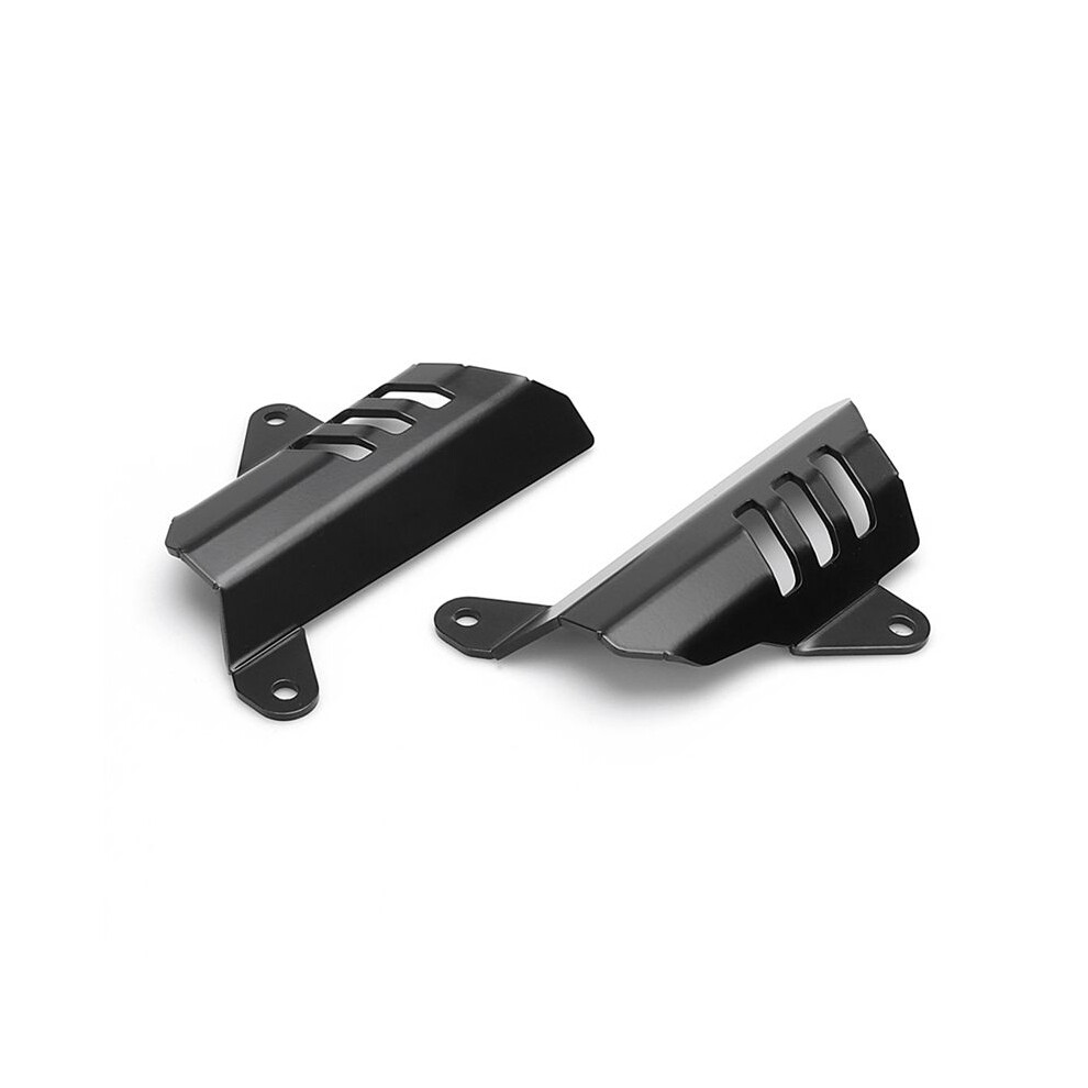 Motorcycle Accessories Front Fork Guards Protection For Adv 350 2023 Adv350 Adv350 Adv Istovo