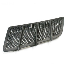 Car Engine Cover for - -Class 2006-2012 M-Class 2005-2011 Air Intake Shield LH A1648804305