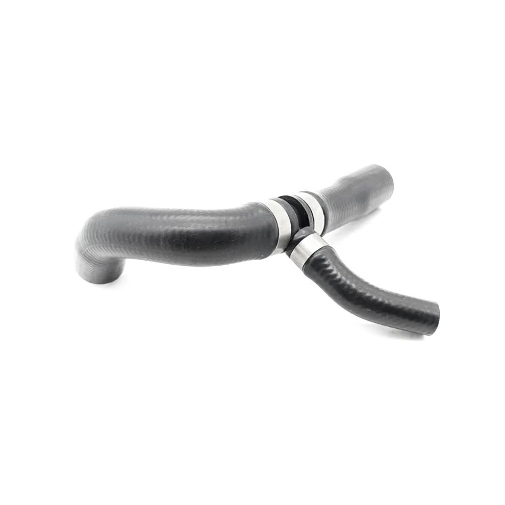 2712002552 A2712002552 Engine Radiator Coolant Hose Pipe For W204 W212 M271 Car Accessories Black 4851444270094
