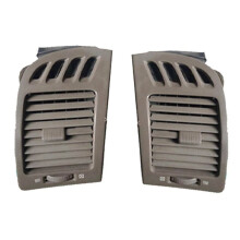 Front Left Right Air Conditioner Outlet Dashboard for 2002-2005