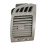 Front Left Right Air Conditioner Outlet Dashboard for 2002-2005 6