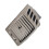 Front Left Right Air Conditioner Outlet Dashboard for 2002-2005 7