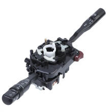 KK19166120D 1533931 Turn Signal Control Switch Combination Multi-Function Assembly for Pride 1993-2001