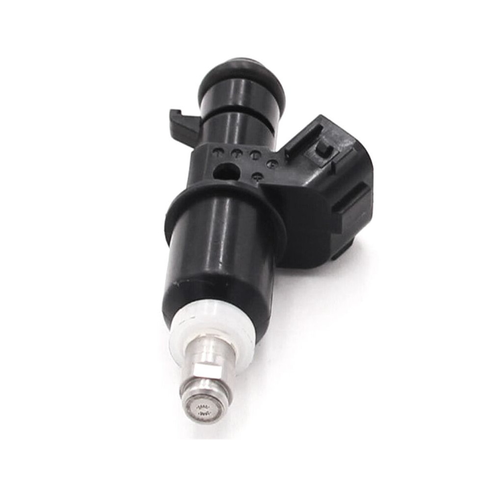 Injector 0470-762 Fits For 700 550 Prowler Xt Xtx 4851444277413