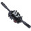 KK19166120D 1533931 Turn Signal Control Switch Combination Multi-Function Assembly for Pride 1993-2001 7
