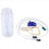 Manual Pumping Oil Tool Pump Maintenance Extractor Suction Universal 1
