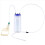 Manual Pumping Oil Tool Pump Maintenance Extractor Suction Universal 3