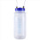 Manual Pumping Oil Tool Pump Maintenance Extractor Suction Universal 6