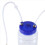 Manual Pumping Oil Tool Pump Maintenance Extractor Suction Universal 5