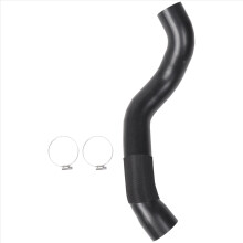 AB396K683DD AB39-6K683-DD Air Intercooler Hose Pipe for RANGER EVEREST BT50 3.2L 2011-2017
