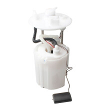 Pump Assembly 31110-1R000 31110-1R200 E10814M FE0731-12B1 for Accent K2