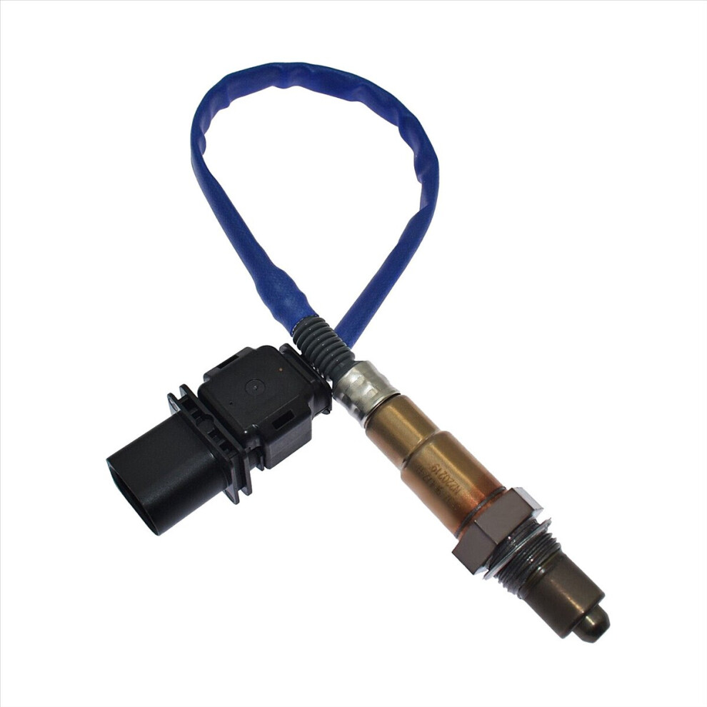 New O2 Oxygen Sensor For 2011-2016 Dy-1185 Dy1185 8F9z-9F472-H 4851444291754