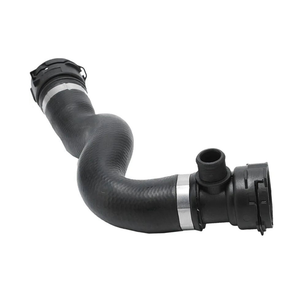 17127578399 Car Engine Cooling Radiator Coolant Pipe Hose For 5 7 Series F10 F11 F01 F02 523I 528I 530I 4851444272500