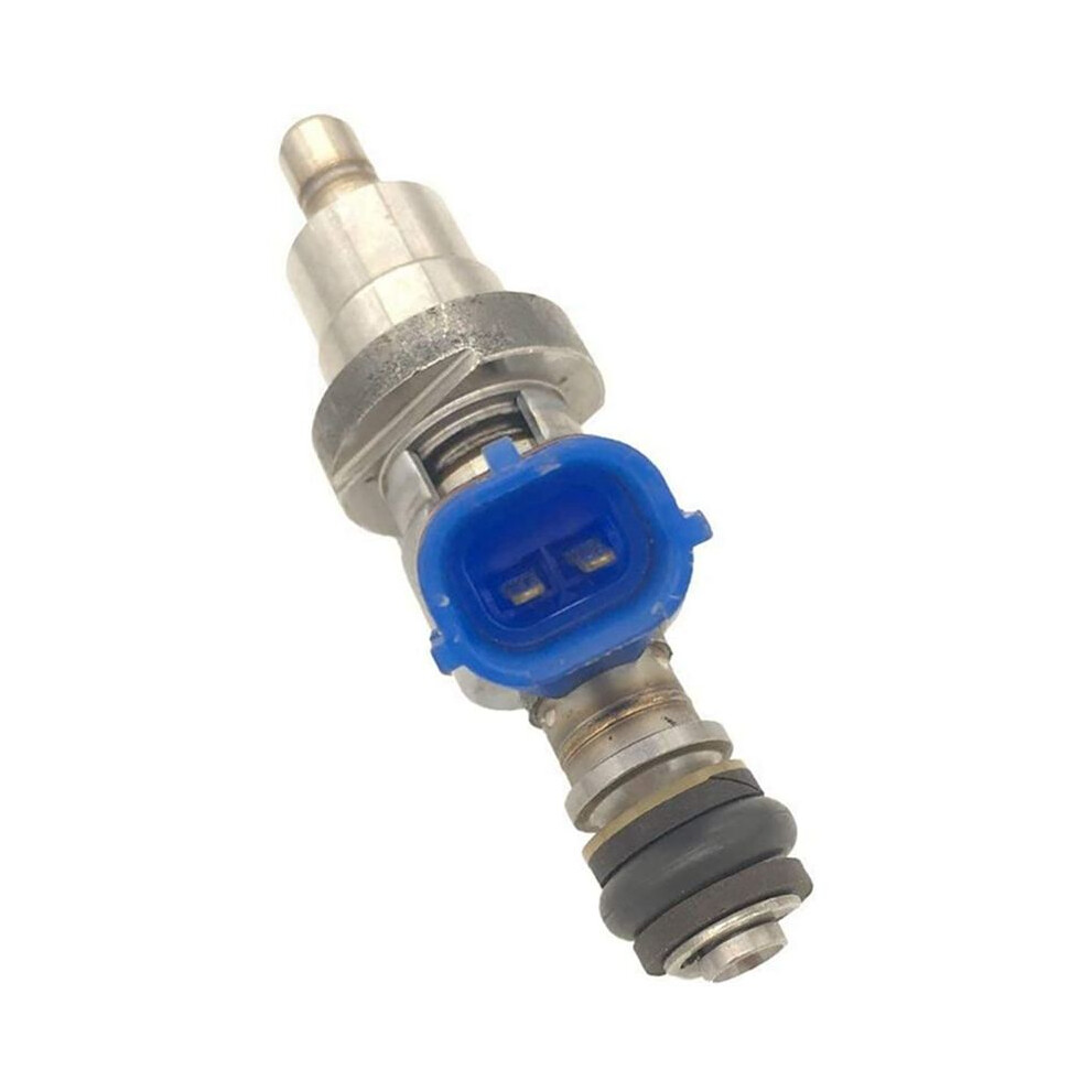 Istovo 1Pcs Injectors For Avensis 1Azfse 2Azfse 2.0L 2003-2008 23250-28090 23209-28090