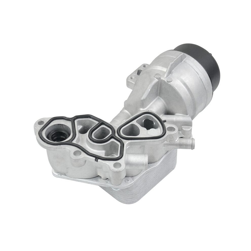 Engine Assembly for Mini R55 R56 R57 R58 R59 S & JCW 1103T7 11427552687 11427546279-image-OPC-PN8JW2B-NEW