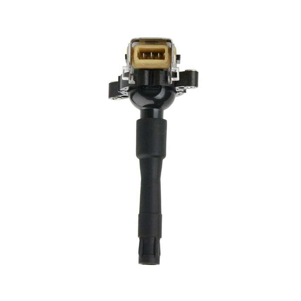 New Ignition Coil 12131748018 1227030081 For E38 E39 E31 X5 540I 750Il 4.4 4.6 12131703227 12131703228 4851444286439