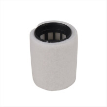 Auto Crank Case Breather Filter 5Pcs/Set 11127793164 for E46 E39 M57 Engine Crankcase Oil Separator