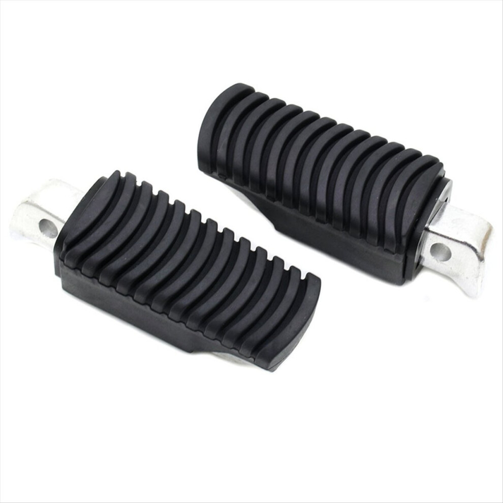 Motorcycle Footpeg Footboard For F850gs F750gs F800gs F850 F750 F800 Gs Rear Footrest Foot Peg Rest Board 4851444294861