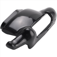 Tire Changer Installation/Removal Head Remover Motorcycle Bird Body Accessories