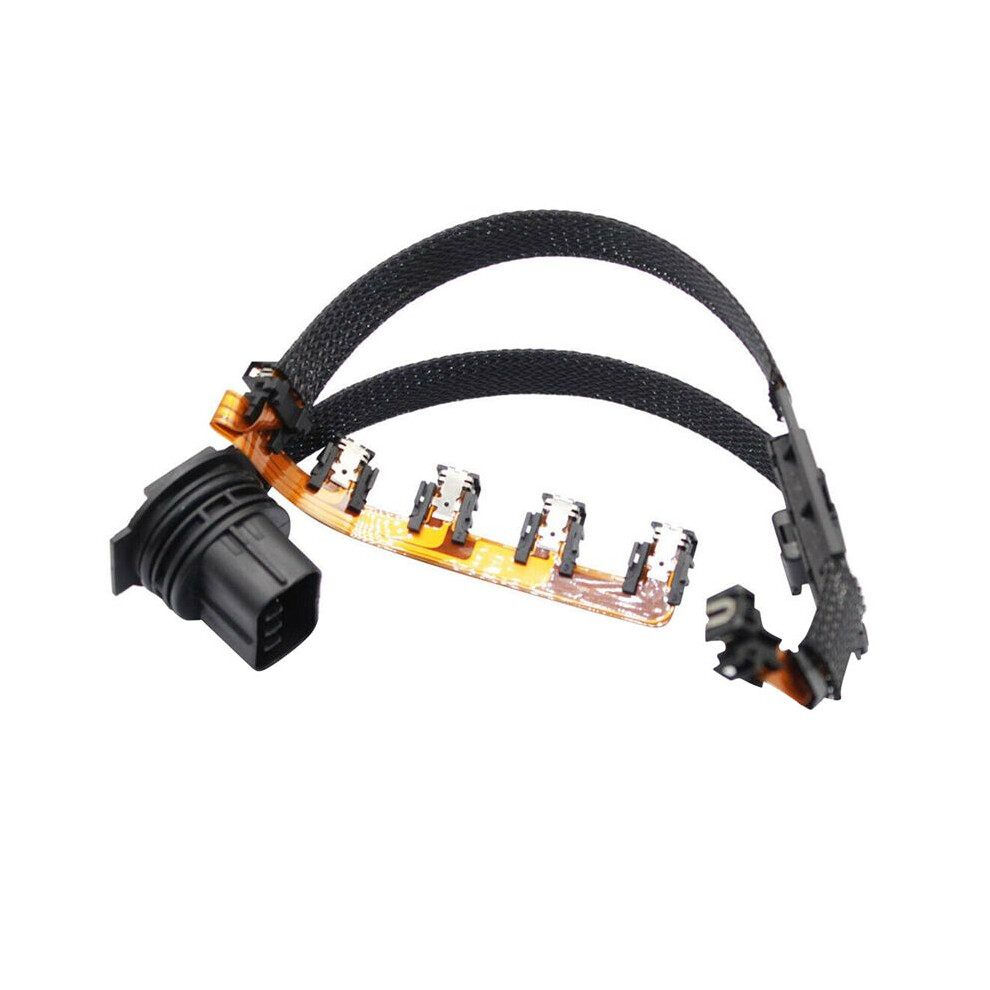 46307-23010 Automatic Transmission Wire Harness A4cf1 A4cf2 For Accent Forte Soul 46308-23000 4851444285449