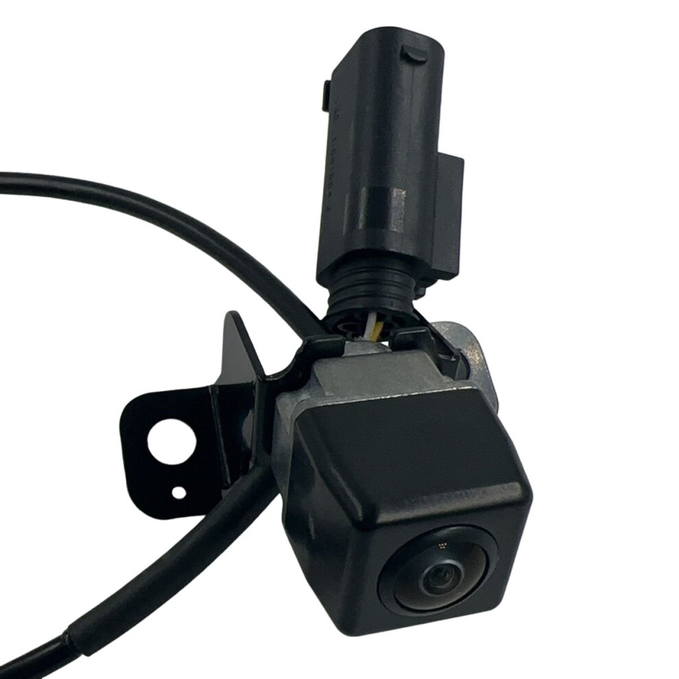 Car Rear View Camera Backup 95760-2P600 For Sorento 2012-2015 Assist Parking Assembly 957602P600fff 4851444296711