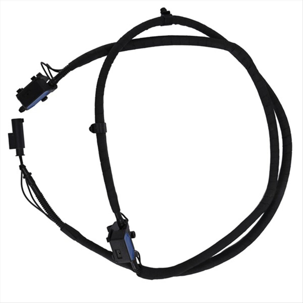 61667350651 61662708097 Windscreen Nozzle Windshield Washer Sprayer Jet System For X1 F48 2016-2019 4851444296759