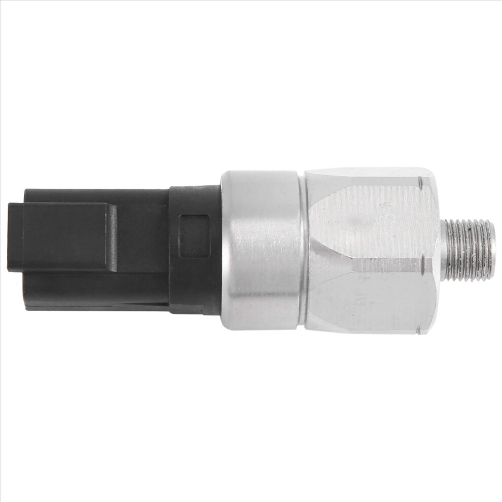 101128 Oil Pressure Sensor Idle Switch Plug Excavator Accessories 4851444200244