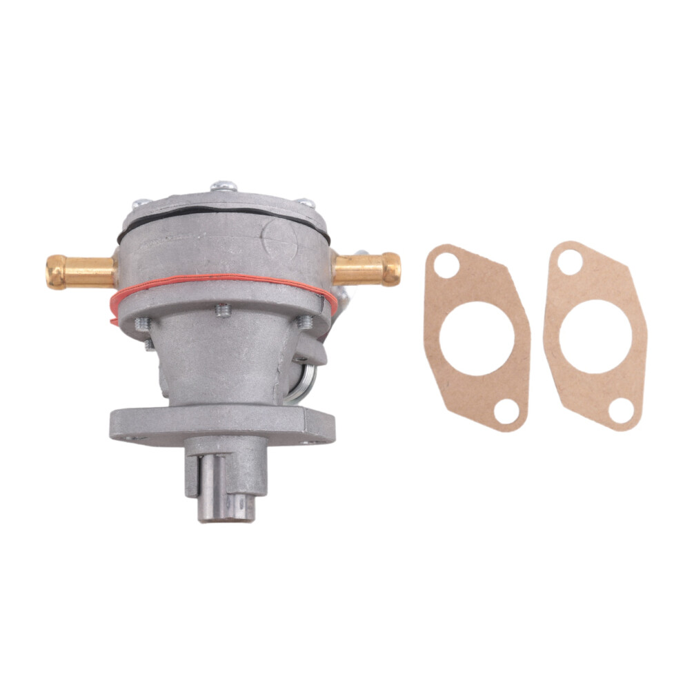 Lift Pump For 3Tnv76 4Tne88 4Tne84 3Tnv70 129100-52100 129100-52101 4851444201371