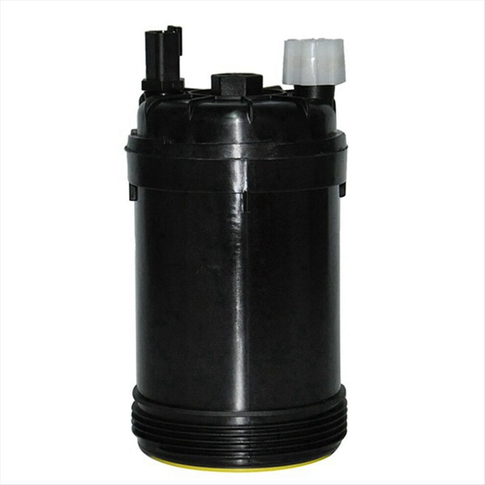 Water Separator Filter Fs1098 5321059 5319680 For B6.7 Isb6.7 L9 2017-2020 4851444293673