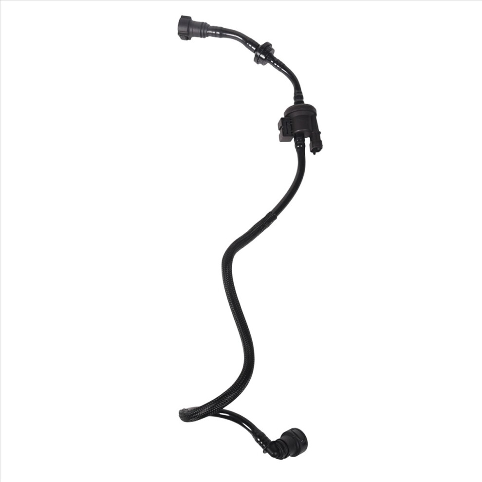 Emissions System Evaporative Pipe Assembly 31478962 For S60 S90 V90 Xc60 Xc90 4851444296247
