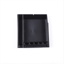 For 2022 2023 Car Center Console Gear Shift Storage Box Organizer Tray Accessories