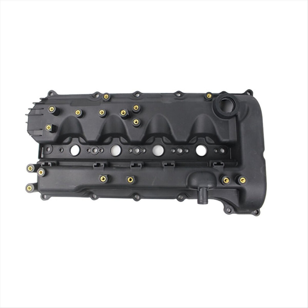 Engine Valve Cover 1035B313 And Gasket For L200 Kk1t Kk2t Kl1t Kl2t Kr1w Ks1w 4851444299439