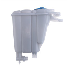 Pressurized Coolant Reservoir Tank for A4 A5 Allroad Q5 8K0121403Q, 8K0121403T, 8K0121403D, 8K0121403G