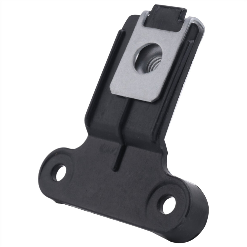 Left Side Head Lamp Bracket Tab Repair Kits 2G0998225 For 2016-2024 Head Fixed Holder Screw Mount Light 4851444294755