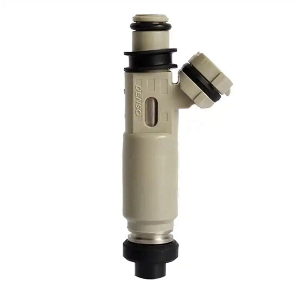 1Pcs Injector Nozzle For 16V 1.3L 1998 195500-3100 1955003100 4851444297893