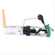 709000758 F01R00S633 Electric Pump Assembly for 1000 800 650 2012-2021