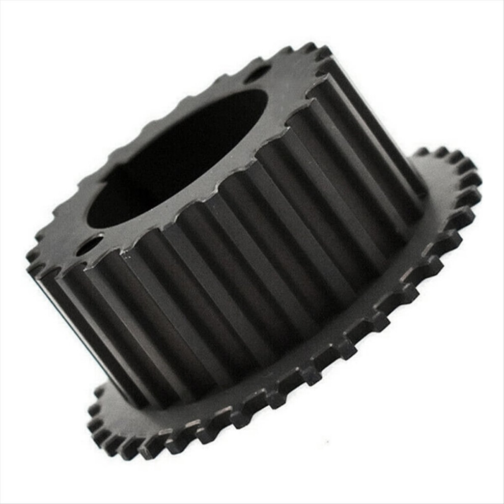 13521-62031 Crankshaft Teeth Timing Pulley Tensioner Gear For V6 4851444202682
