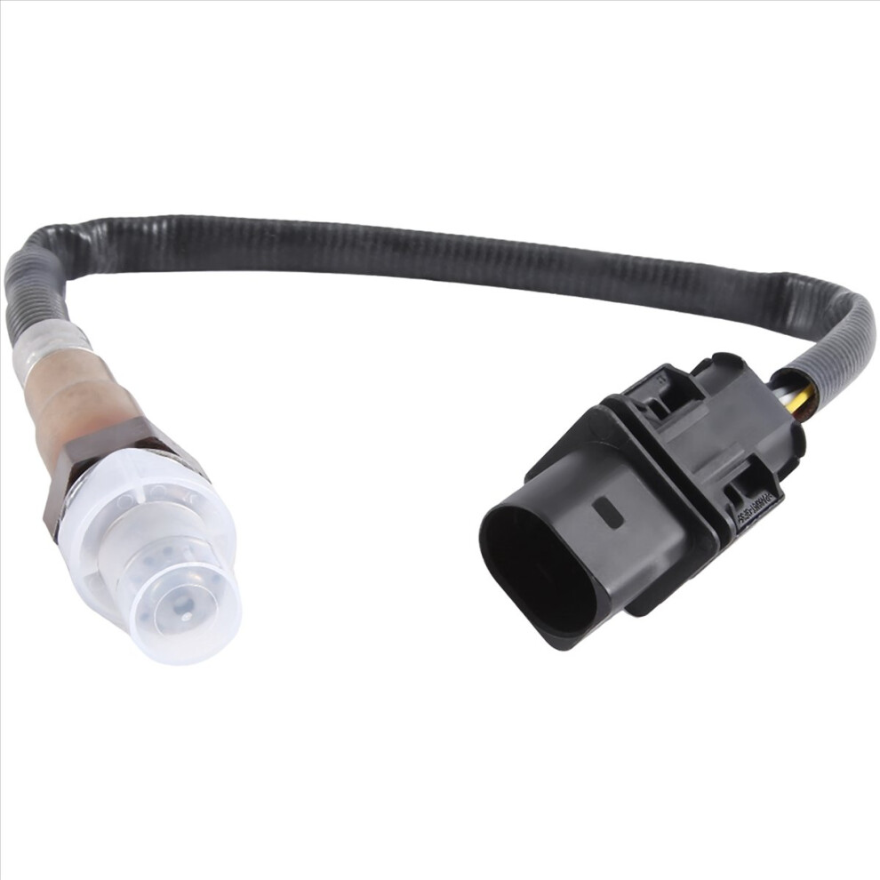 Car Oxygen Sensor O2 11787537984 For 1 3 5 6 7 Series E60 E61 E63 E64 E87 E90 E91 E92 E93 4851444206017