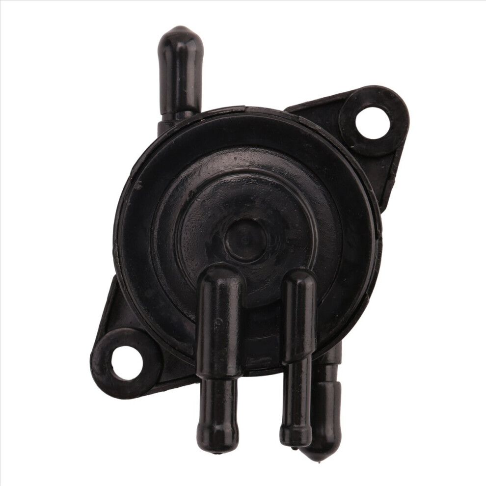 Car Pump Assembly For Gx630 Gx630r Gx630rh Gx660 Gx660r Gx660rh Gx690 Gx690r Gx690rh Gxv630r 16700-Z6l-003 4851444202668