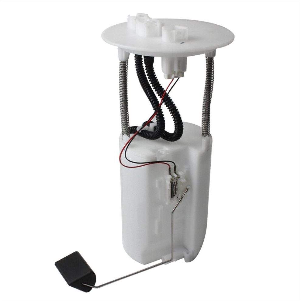Pump Assembly 77010-0K041 770100K041 For Pickup Truck 4851444203542