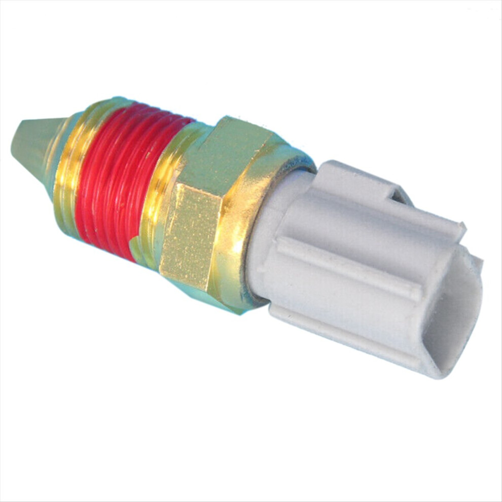 F5af12a648aa F5af-12A648-Aa New Engine Coolant Cylinder Head Temperature Sensor For Mercury 4851444297534