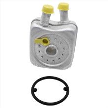 Car Engine Aluminum 068117021B for Golf Accessories