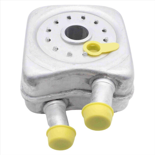 Car Engine Aluminum 068117021B for Golf Accessories 2