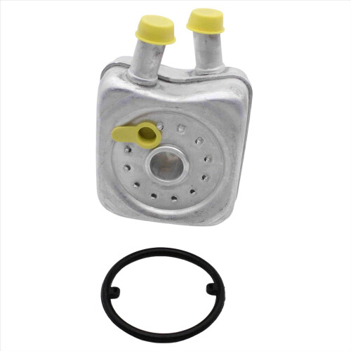 Car Engine Aluminum 068117021B for Golf Accessories 1